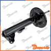 Amortisseur de suspension avant pour MERCEDES | A-ME-033, 2033200830